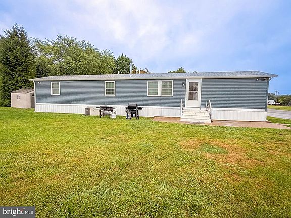 2nd image of 151 Harding Dr