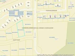 LOT 14 Scott Subdivision, Cambridge, WI 53523