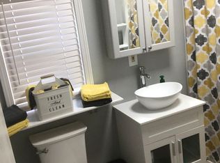 1200 Middle St, Pittsburgh, PA 15212