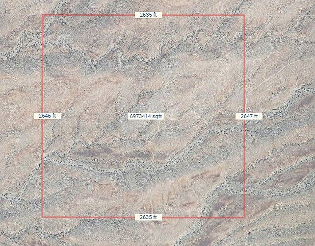 2nd image of 213-13-108 Silver Creek Road