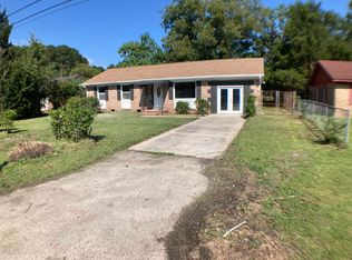 480 Lincolnshire Dr., Georgetown, SC 29440