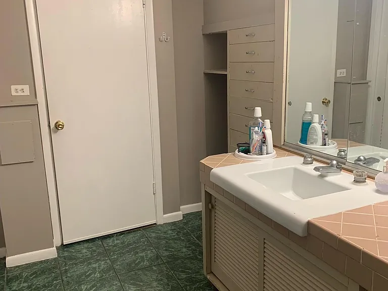 35582 N Knowles Rd — Photo 11