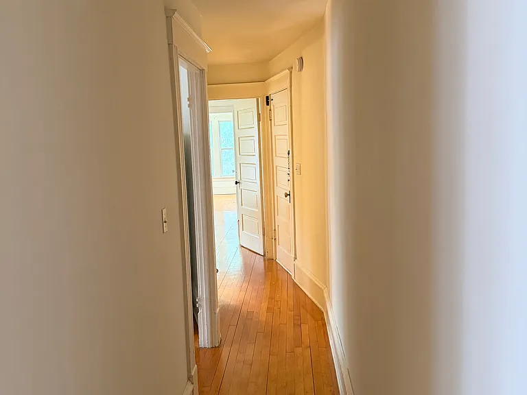 2531 Polk St NE #2 — Photo 13