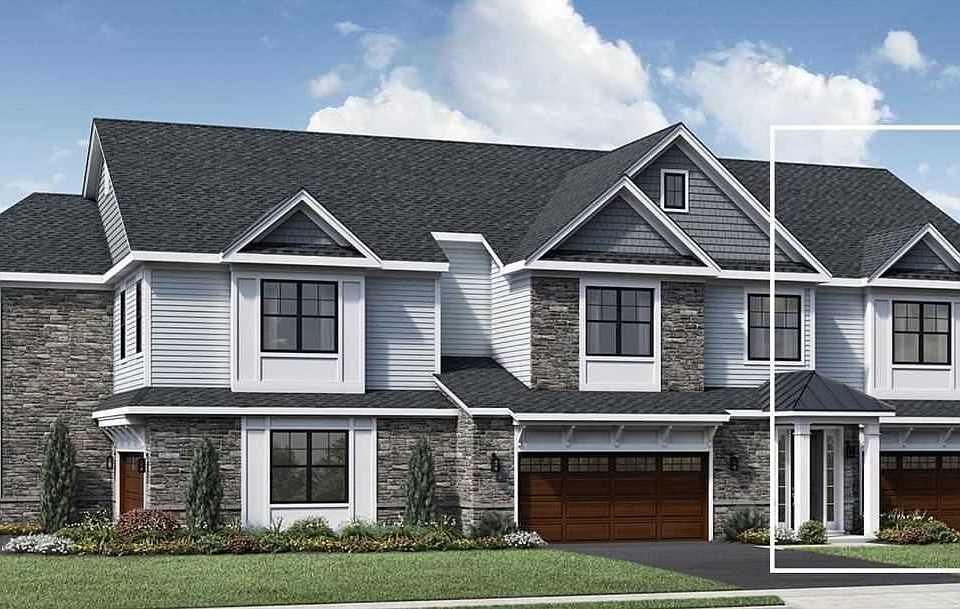 1st image of 181 Woodmont Circle Riv
