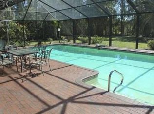 15365 Briar Ridge Cir, Fort Myers, FL 33912