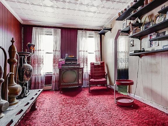 5th image of 256 22nd St #A