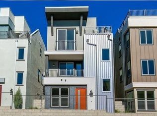 993 Somerton Dr, Costa Mesa, CA 92627