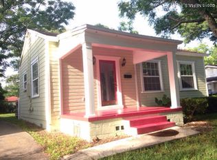 5122 Sunderland Rd, Jacksonville, FL 32210