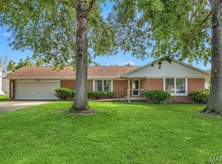 1235 Washington St, Hermann, MO 65041