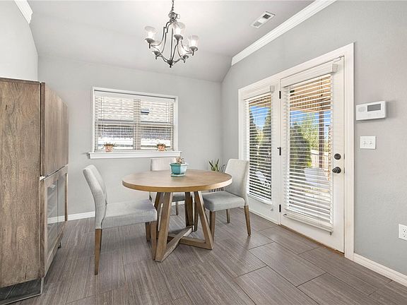 4th image of 2977 W Featherock Way