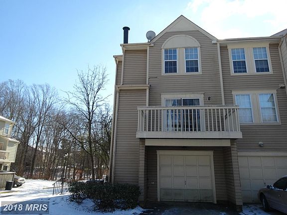 3rd image of 14737 Wexhall Dr Unit 18-194