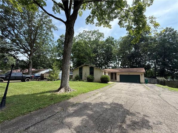 1442 Fudge Dr