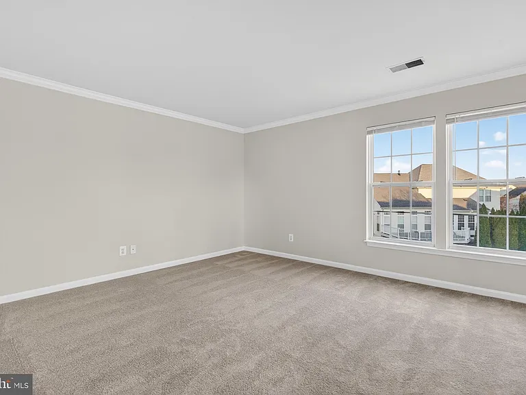 25278 Boldness Ct — Photo 26