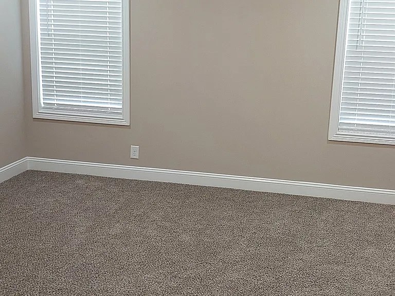 237 Ardell Dr — Photo 30