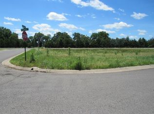 13 Sunny Dr, Morrilton, AR 72110