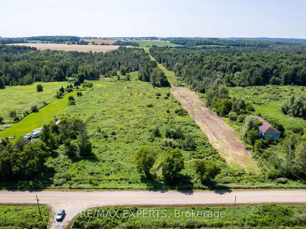 2551 3rd Line, Innisfil, ON L0L 1K0