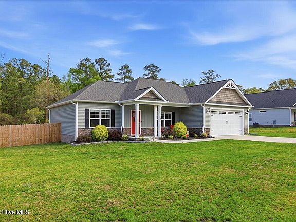 3rd image of 3046 Marion Heights Drive