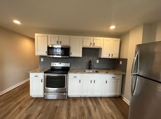 3205 Piedmont Ave #2, Baltimore, MD 21216