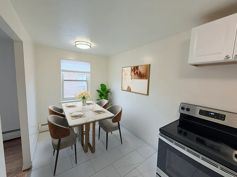 366 Park Rd — Photo 6