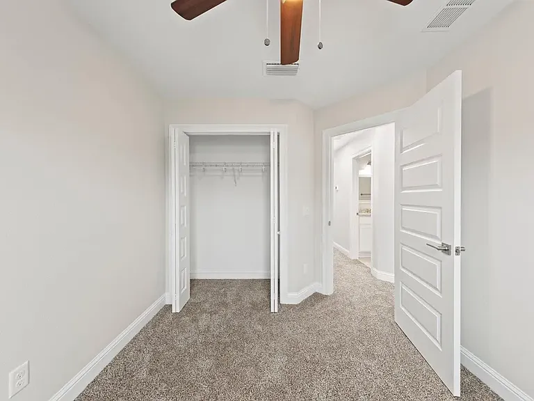 4288 Ida Coon Cir #6 — Photo 23