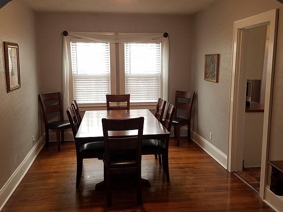 4th image of 9521 Grove Ave #A