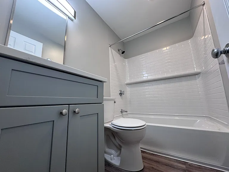 379 Huse Rd #14 — Photo 30