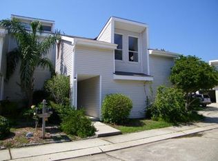 22 Caribbean Ct, Mandeville, LA 70448