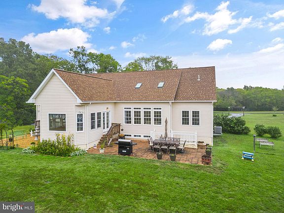 4th image of 12900 Slate Bridge Ct