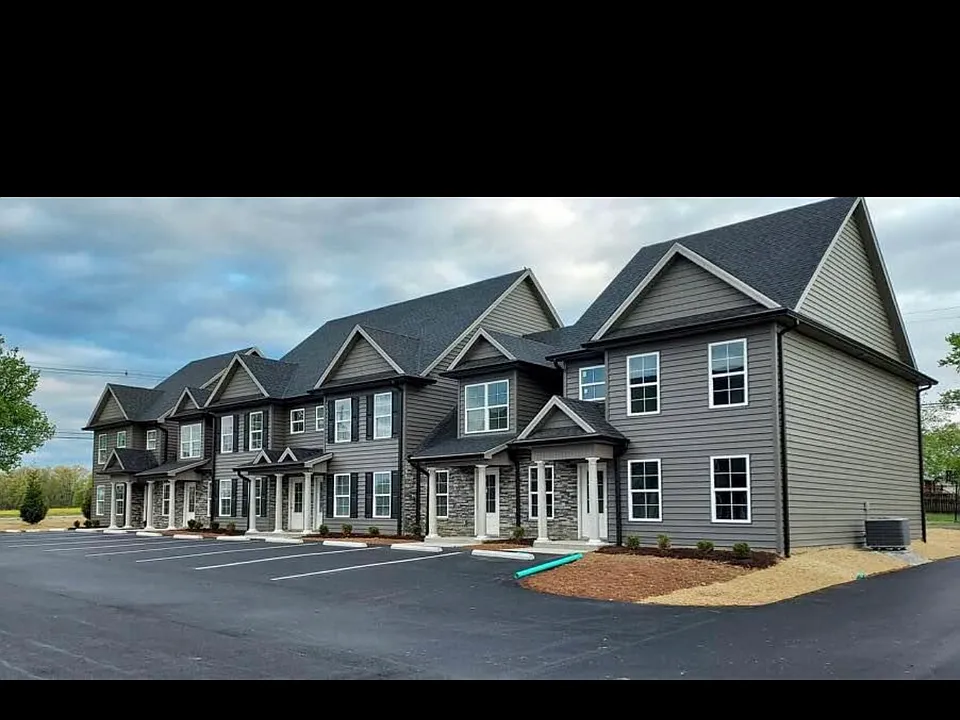 2499 Virginia Ave #7