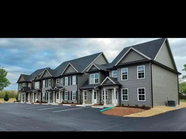 2499 Virginia Ave #7, Bardstown, KY 40004