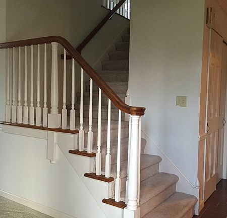 4th image of 19238 Orchard Heights Dr