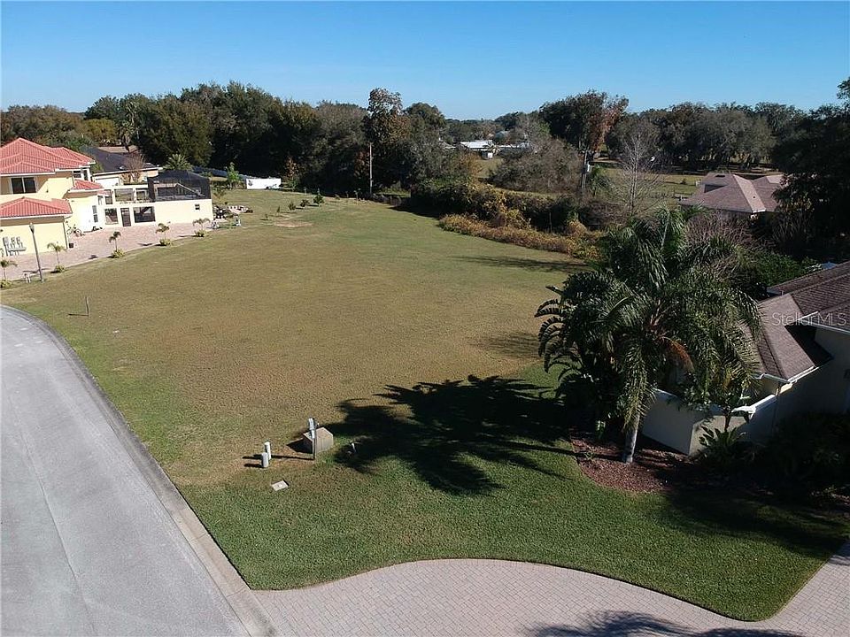 1st image of 6470 Walkers Glen Ct