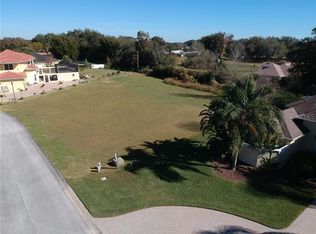 6470 Walkers Glen Ct, Lakeland, FL 33813