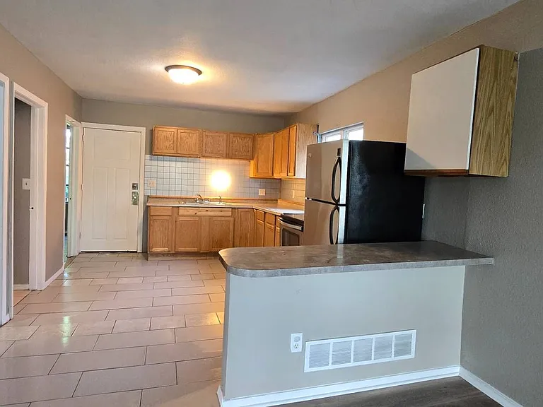 2164 N 37th St. (Duplex) (Ace Property) — Photo 1