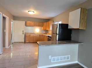 2164 N 37th St #2164A, Milwaukee, WI 53208