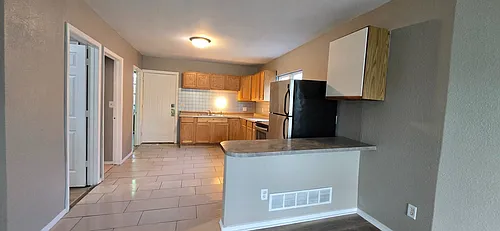 2164 N 37th St. (Duplex) (Ace Property) Photo 1