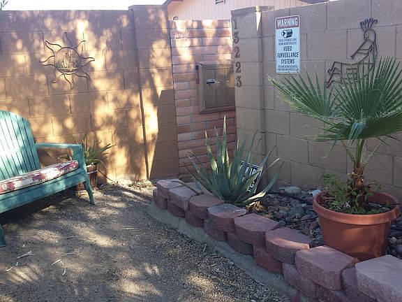 3rd image of 13223 N 20th St #2