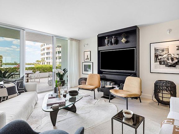 3rd image of 2760 S Ocean Blvd APT 116