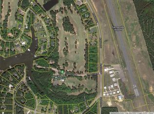 Lots 51 & 52 Spillway Rd, Farmerville, LA 71241