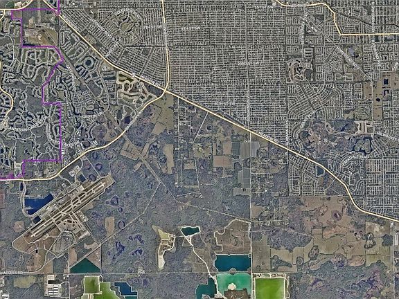 5th image of 708 Drury Ave
