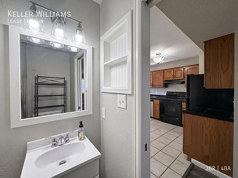 5514 Dunbar Ct — Photo 13