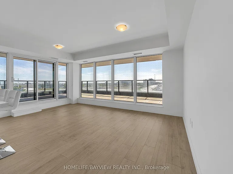 8960 Jane St #228 — Photo 18