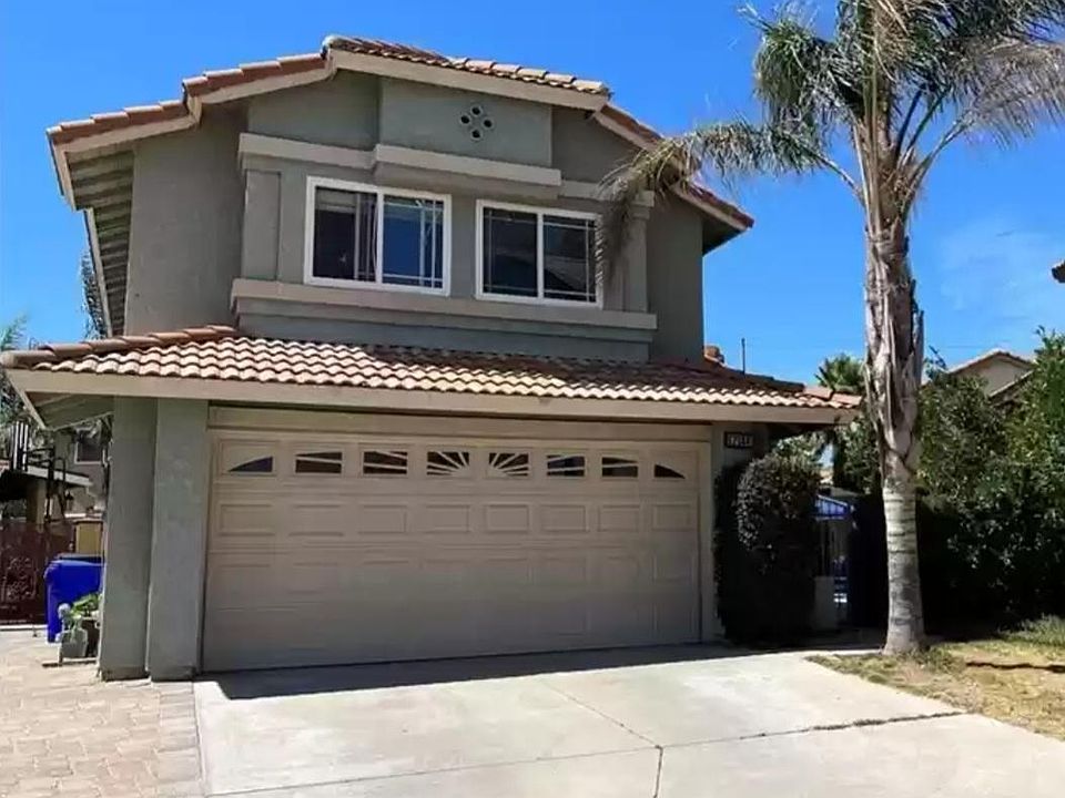 1st image of 17148 Marin Ct