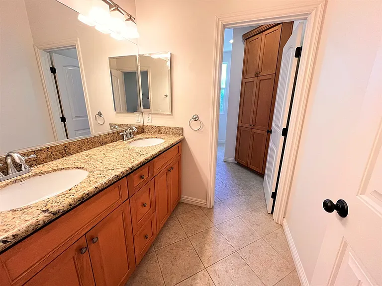 507 Pine Ave — Photo 30