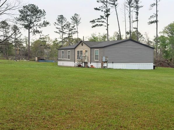 176 Pebble Ln