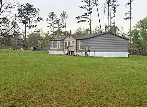 176 Pebble Ln Photo 1