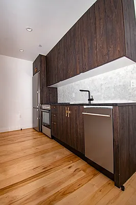 Rented by Premier One Realty LLC | media 1