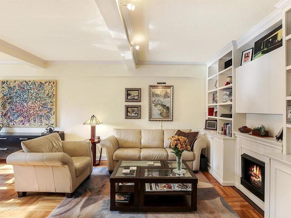 1st image of 20 E 35th St APT 8E