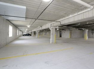 320 N Ellsworth St #3252451, Naperville, IL 60540