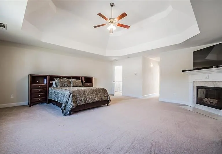 3125 Avondale Point — Photo 7